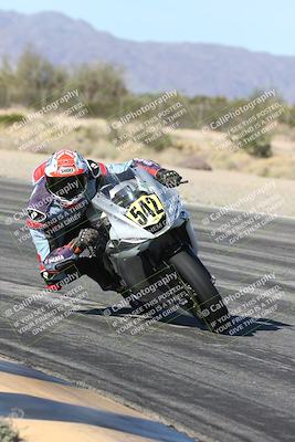 media/Dec-04-2025-Racers Edge (Thu) [[5ebc9f124d]]/3-B Group/3-Session 2 (Turn 7 Inside)/